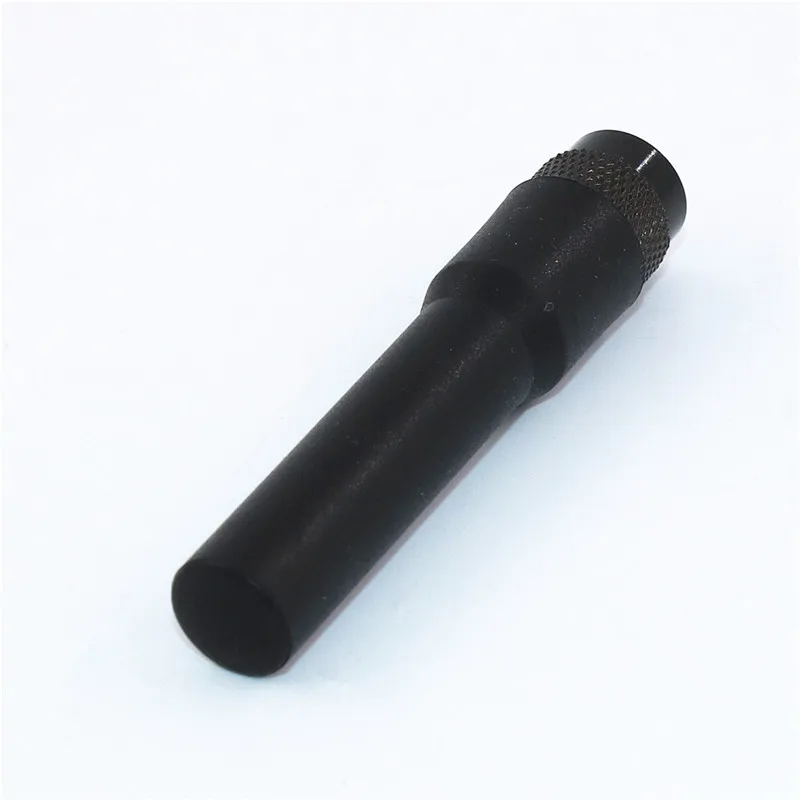 Антенна УВЧ УКВ SF20 SMA антенн 144/430 МГц dual band антенна 2.5dBi черный BAOFENG UV 3R 200 Yaesu Linton Woxun