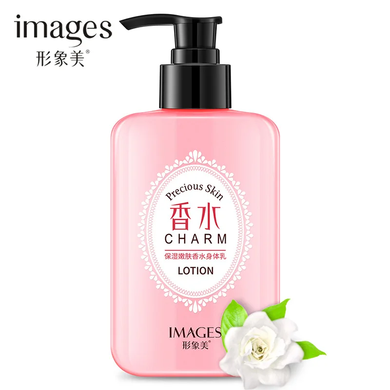 

images Skin Care Whole Body Creams Cream Replenishment Rejuvenating Whitening Milk Repair Ointment Unguent Paste Moisturizing