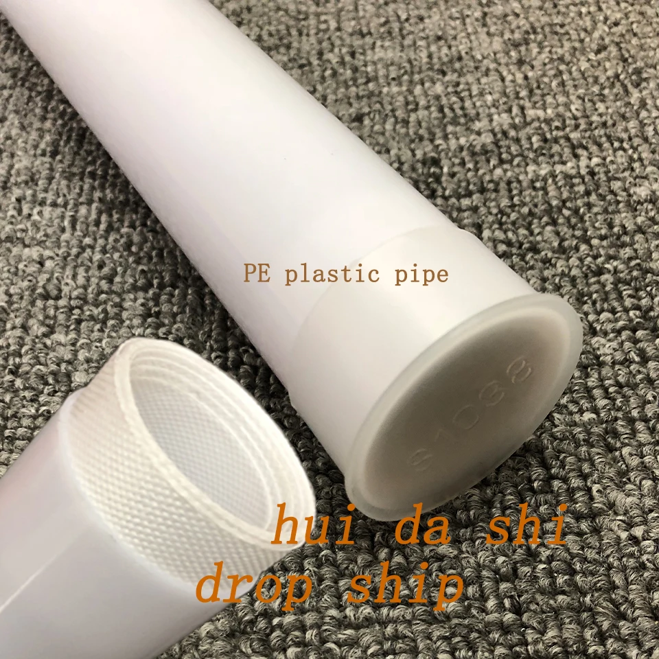 Модное сексуальное нижнее белье женская обувь носки поп-настенная Картина на