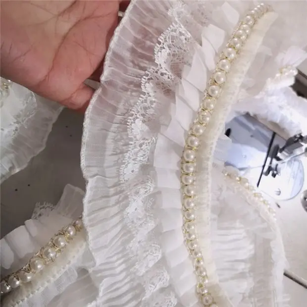 Diy Accessories X796