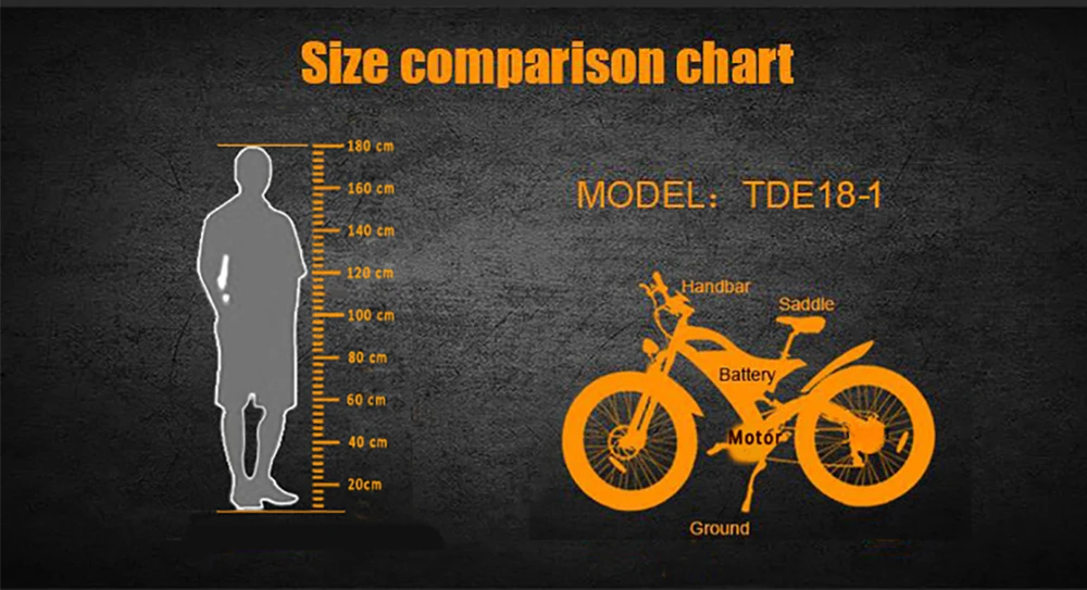 EZBIKE 26 дюймов 1000 Вт мотор электрический велосипед 48 В литиевая батарея электрический горный велосипед электрический Снежный велосипед e велосипед fat tire