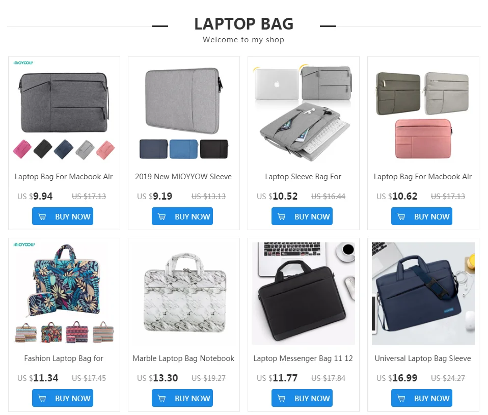 Сумка для ноутбука Macbook Air Pro 11, 12, 13, 14, 15, 15,6 дюймов, чехол для планшета, сумка для ноутбука, портативный чехол для Dell, lenovo, hp