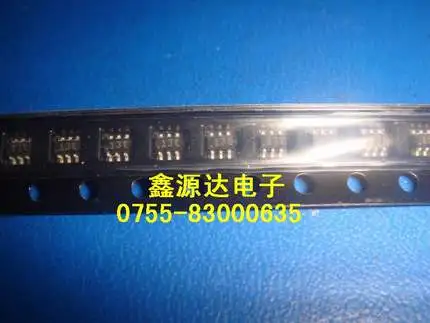 2SA985/2SC2275 A985/C2275 BC847BPN 13T HF41F 5-Z8SG 5В 5VDC 6A TLC1549IP TLC1549 TLC271CP FCH10A15 | Электронные компоненты и