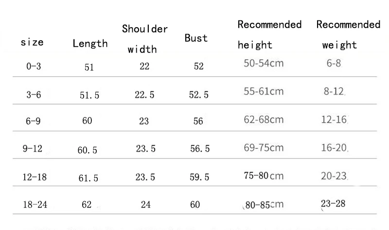 

New Baby Rompers Clothes Hedging Knitted Long-sleeved Lapel Stripe Newborn Cotton All-match Trousers Climbing Clothes 0-3M