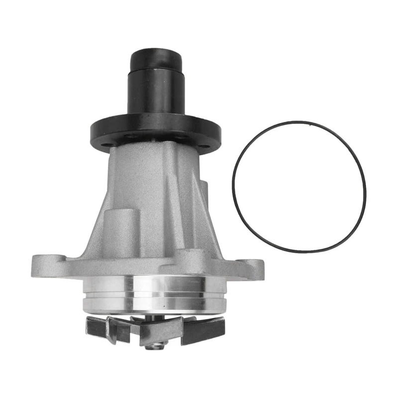 

Автомобильный водяной насос V8, охлаждающий водяной насос для Land Rover Range Rover Sport LR008863