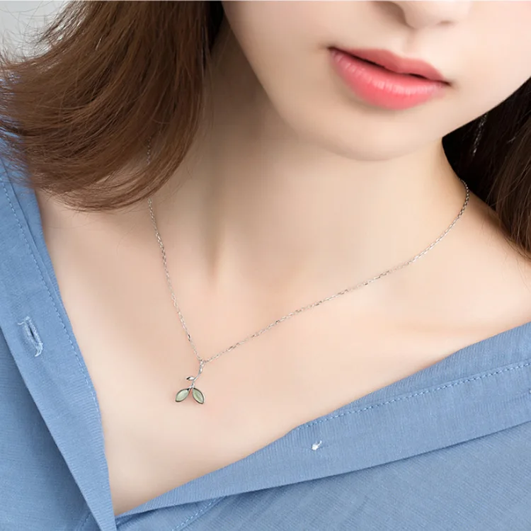 Kindey Bijoux Новое поступление женское длинное ожерелье с подвесками ошейник подарки