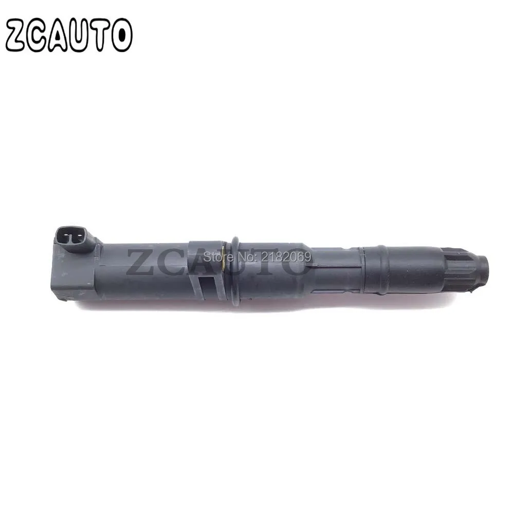 Катушка зажигания для Renault Megane I II av5c Clio Espace Kangoo Dacia Nissan Opel 91159996 2244800QAA 0986221001