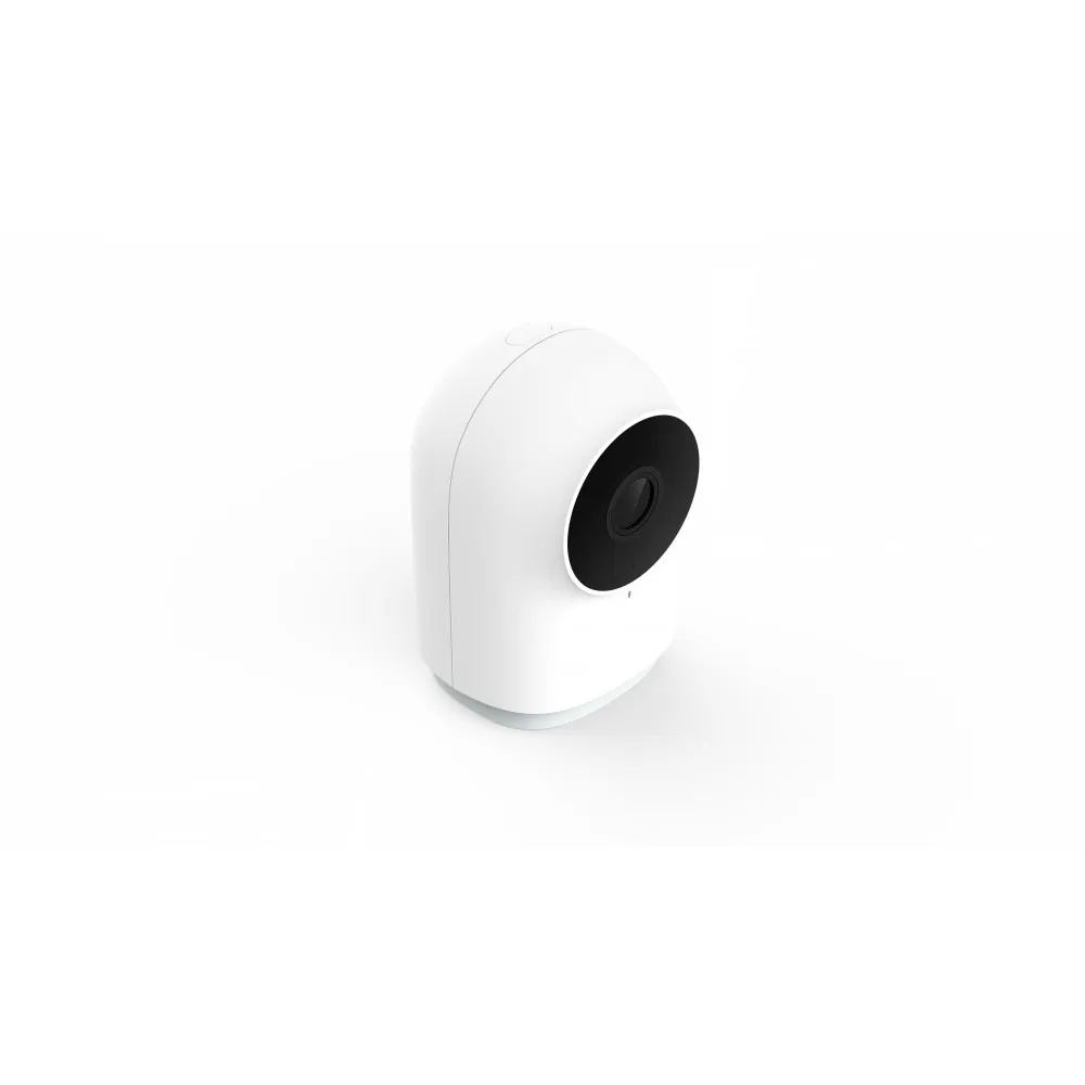 Умная камера Aqara G2H Camera CH H01|Камеры видеонаблюдения| |