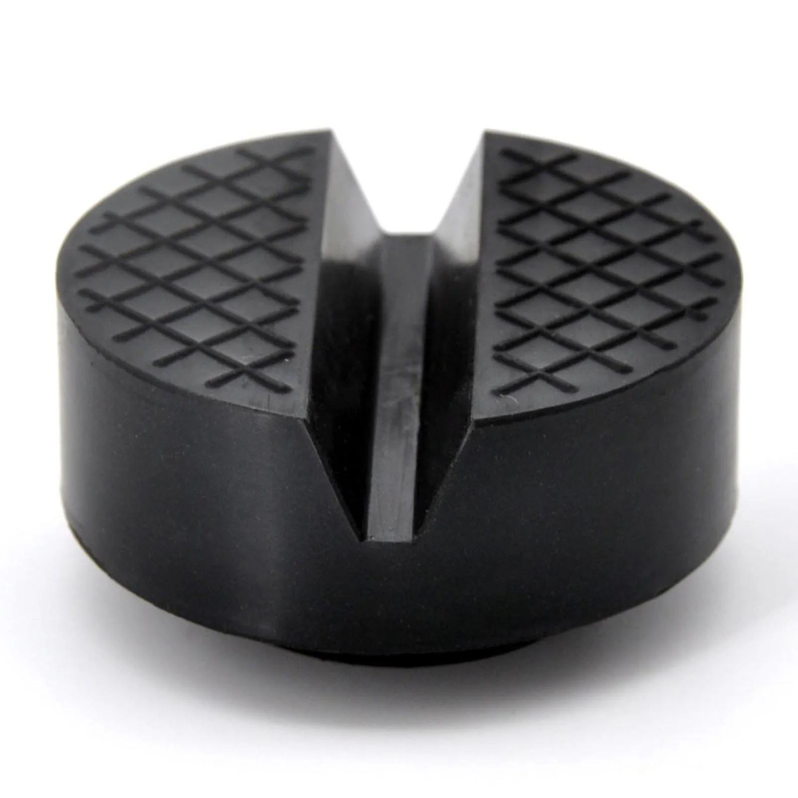 Автомобильный подъемник резиновые прокладки черные щелевые накладки рамка