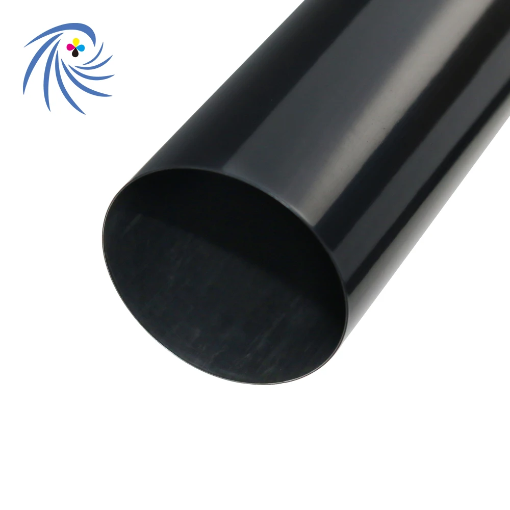 Защитная пленка для Kyocera ECOSYS P2235dn 2235dw P2040dn 2040dw M2040dn 2135dn 2235 2040 2335 2540 2635 2735 | Компьютеры