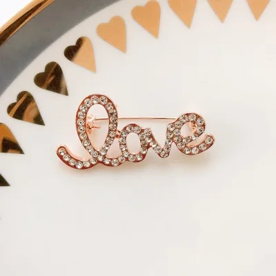 Маленькие размеры Классический круглый дизайн стразы искусственный жемчуг