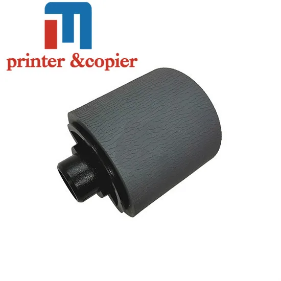 50 шт Бумага Пикап Ролик для Samsung SCX 4200 4300 4016 4116 4216 4100 4200R 4220 мл 1500 1510 1520 1710 1740 1750 1755