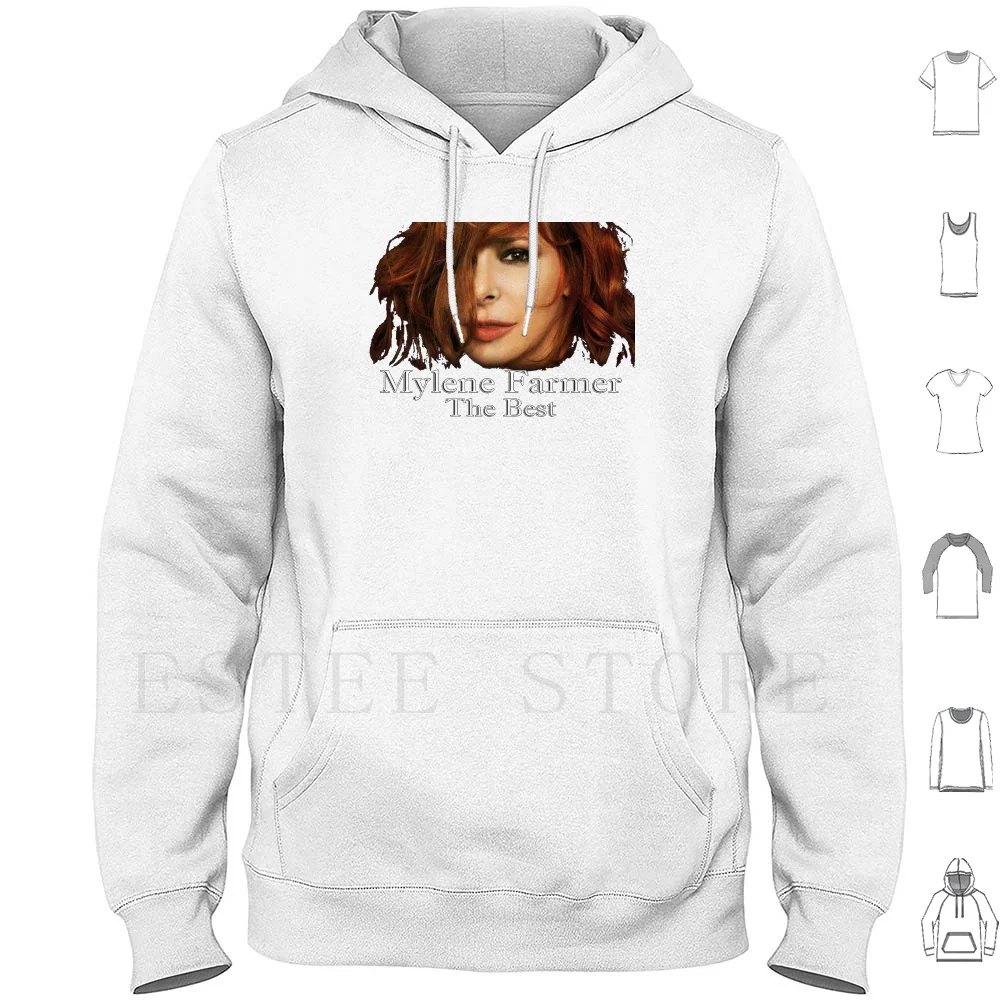 Кофта с котзилла. Толстовка мари гу текст. Худи толстовка hype. Мужская толстовка «clash of clans” ( tolstovka 0069). Толстовка мари гу текст.