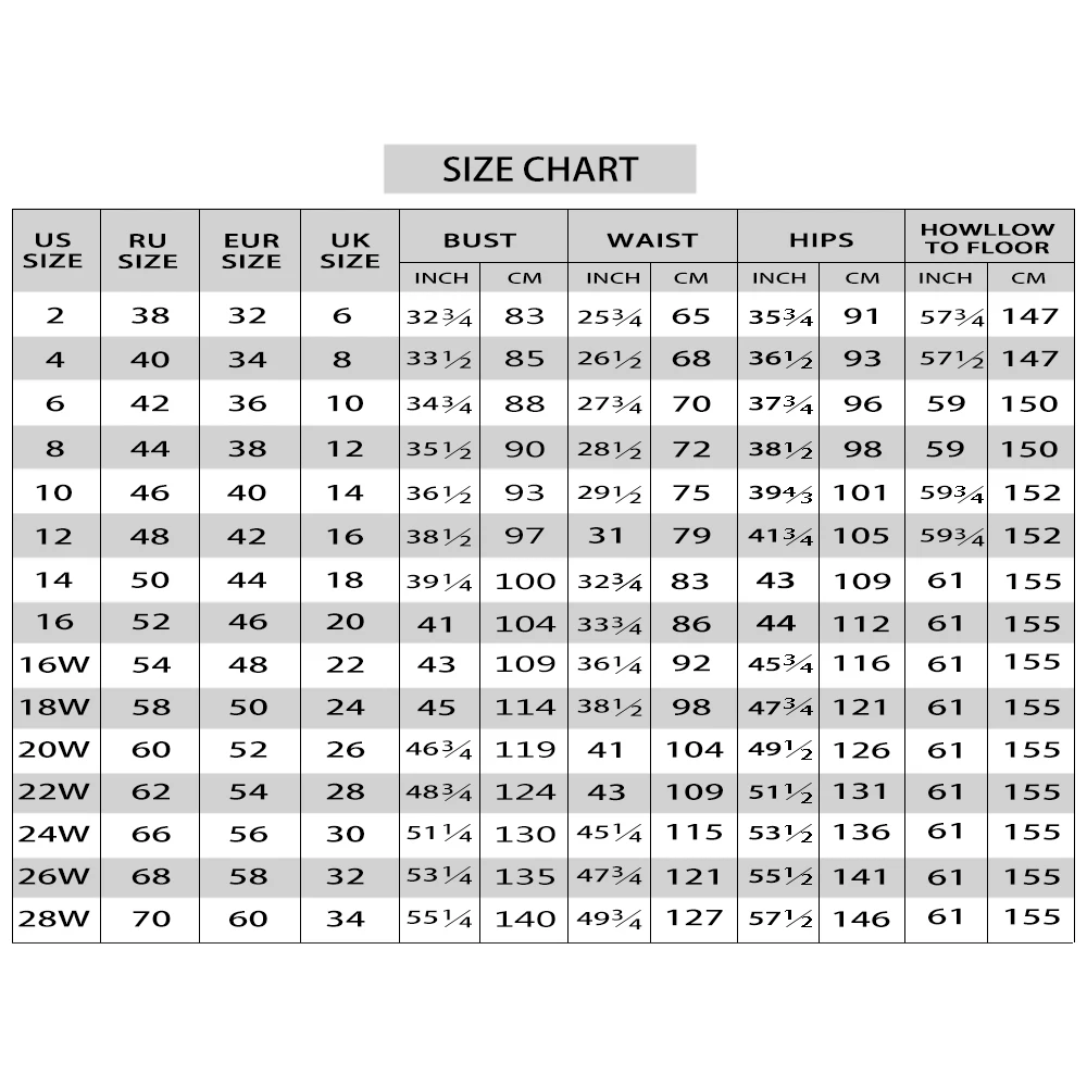 Кружевное официальное платье для беременных с длинным рукавом Тюлевое