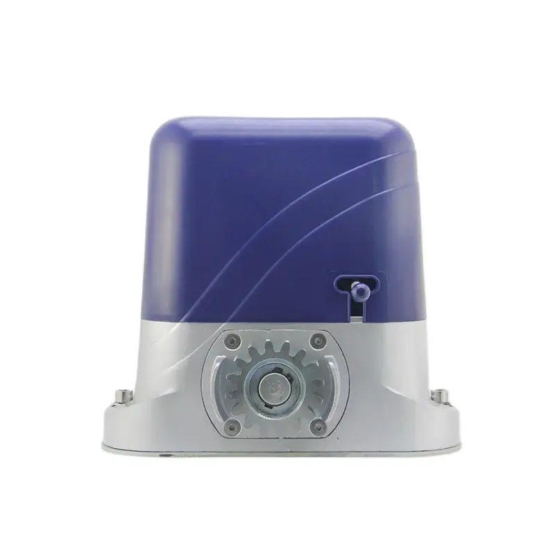 1300 кг автоматический дистанционное управление Управление открывающего