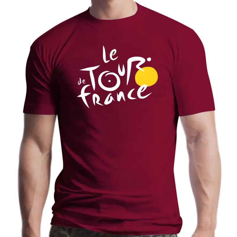 

Новый Darmok И Jalad В танагра! Футболка Darmok Jalad Nerdy Nerd Girl Geek Boy Geeky Sci Fi группа концерт музыка