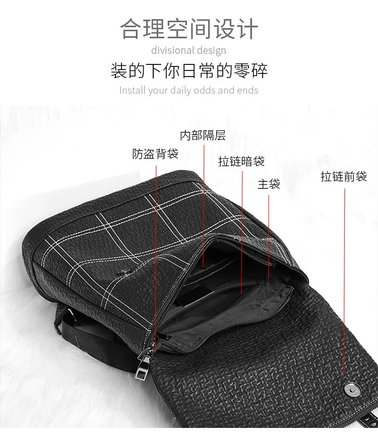 

Real Leather Backpack Women Mochila Feminina Anti Theft Bagpack Travel Large Capacity Back Pack Vintage Female School Bags