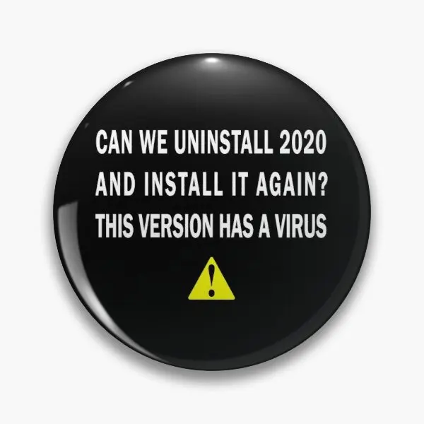 

Забавный дизайн: можем ли мы разобрать индивидуальную мягкую булавку для пуговиц, украшение одежды, металлическая бижутерия, креативный зн...