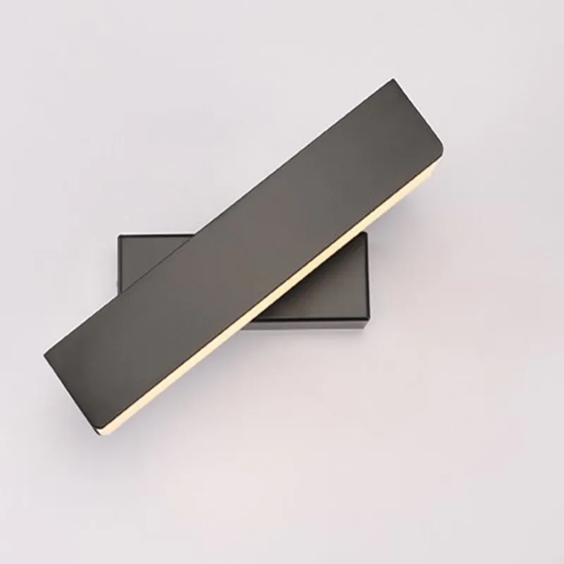 

vintage modern crystal wall lamp glass wall sconces led bedroom light corridor wall lamp bedroom bedside bedroom wall lamp