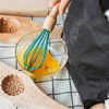 Изображение товара 2