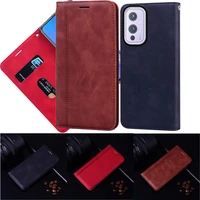 for oneplus 9 case silicone cover soft tpu matte telefon back protector shell for oneplus 9 cover funda capa bumper rubber
