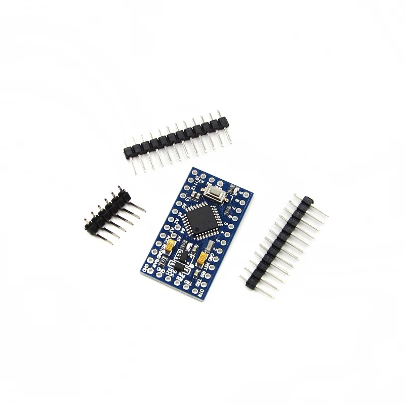 Nano Mini USB с Загрузчиком совместимый контроллер 3 0 Для arduino CH340 драйвер 16 МГц v3.0