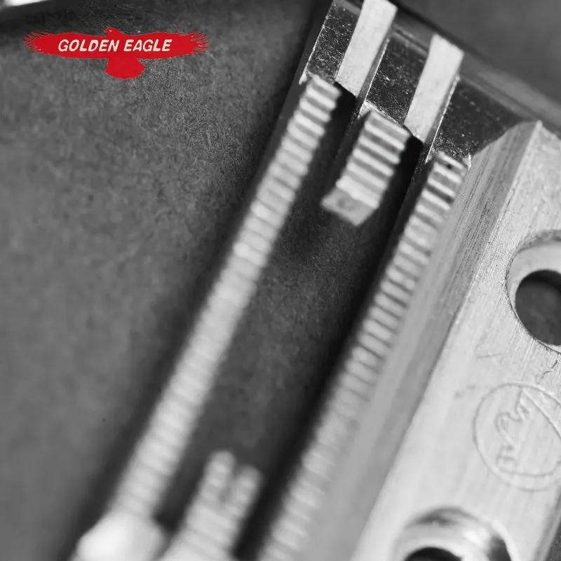 Швейная машина с отстрочкой 272153 мелкий зуб маленькие зубцы качество тонкого