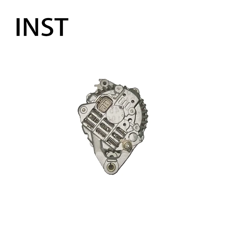 Генератор переменного тока генератор электрического генератора для 12В 85A 4GS65 K1920C