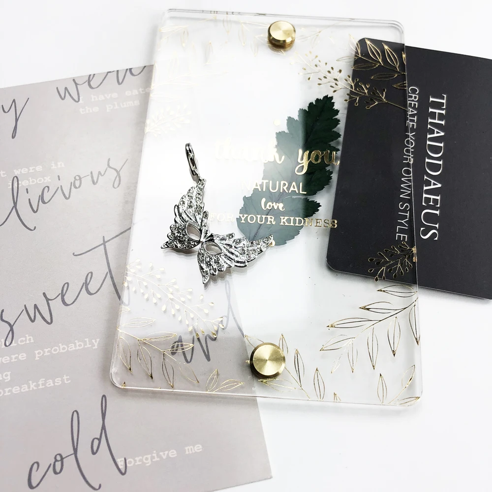 Женская маска на Хэллоуин с подвеской модные ювелирные украшения из серебра 2019