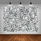 Avezano фотофоны деньги сто долларов фотофоны для фотостудии фотосъемка декорация зоны