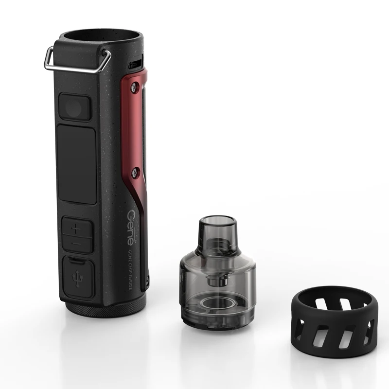 VOOPOO Argus Pro 80w. VOOPOO Argus Pro pod Kit 3000mah. VOOPOO Argus Pro 3000mah 80w pod Kit. VOOPOO Argus Pro Kit 80w. Бак на аргус про