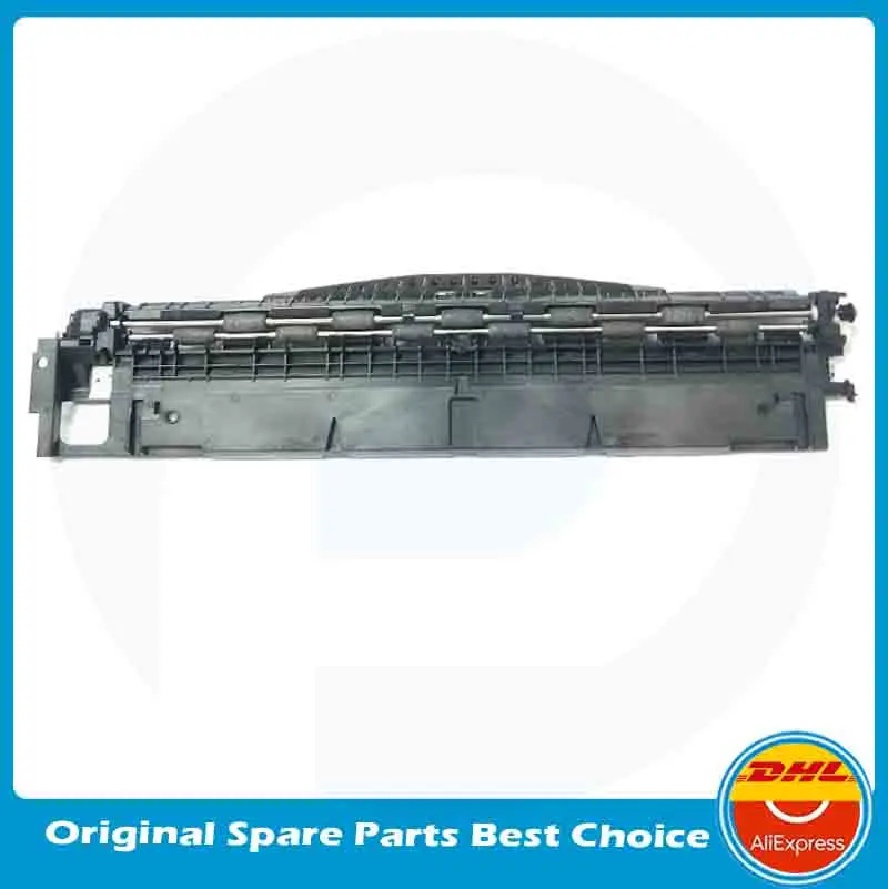 Оригинальная комплектация для бумаги Φ CP5225 CP5525 M750 5225 5525 750 H5525 H5225 H750 | Компьютеры и