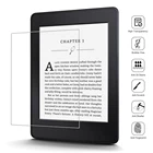 Закаленное стекло 9H защита экрана устойчивая к царапинам Защитная пленка для Amazon Новинка Kindle 10-го поколения 2019 Paperwhite 123