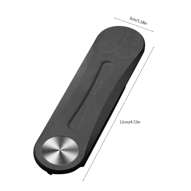 держатель для ноутбука теле