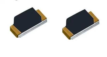 

0603 smd infrared receiver 940nm
