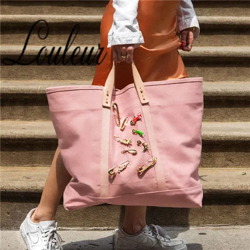 2019 г. уникальные серьги гвоздики заколки для закрепления скрепок модные