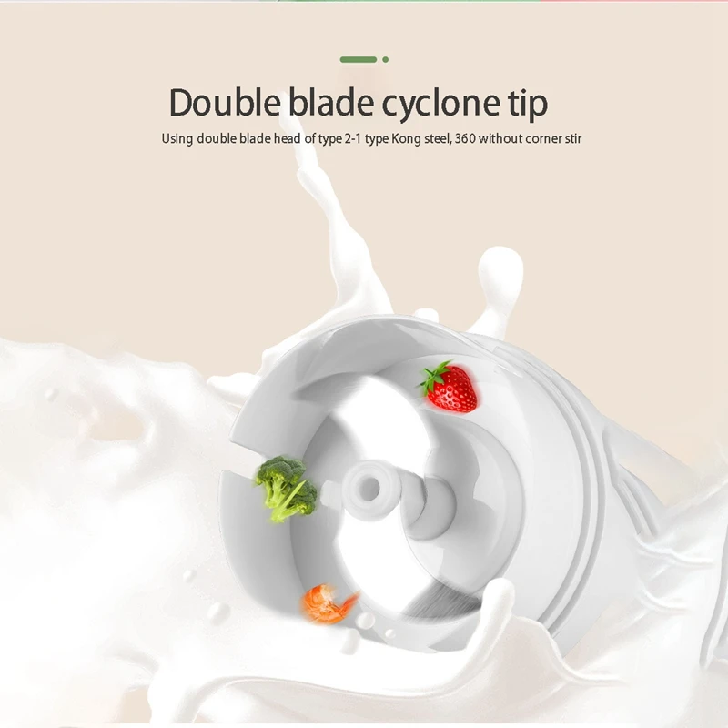 

Kitchen Garlic Press Garlic Mincer -Multi-Function Manual Garlic Press, Grinder Meat Cutting Machine Cooking Tools
