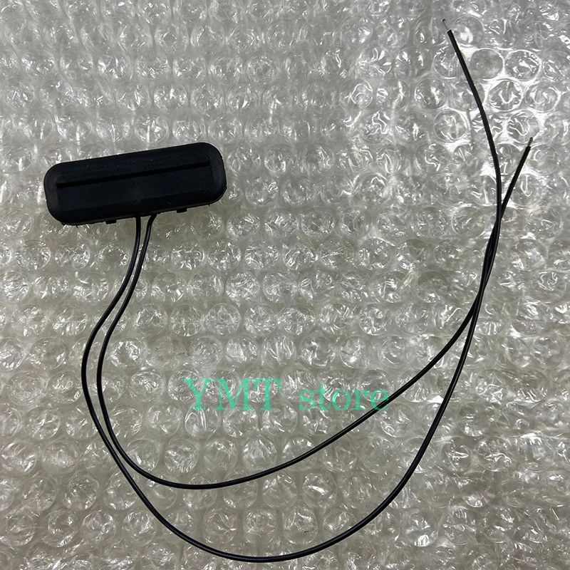 Выключатель открывания багажной двери выключатель крышки багажника подъемная