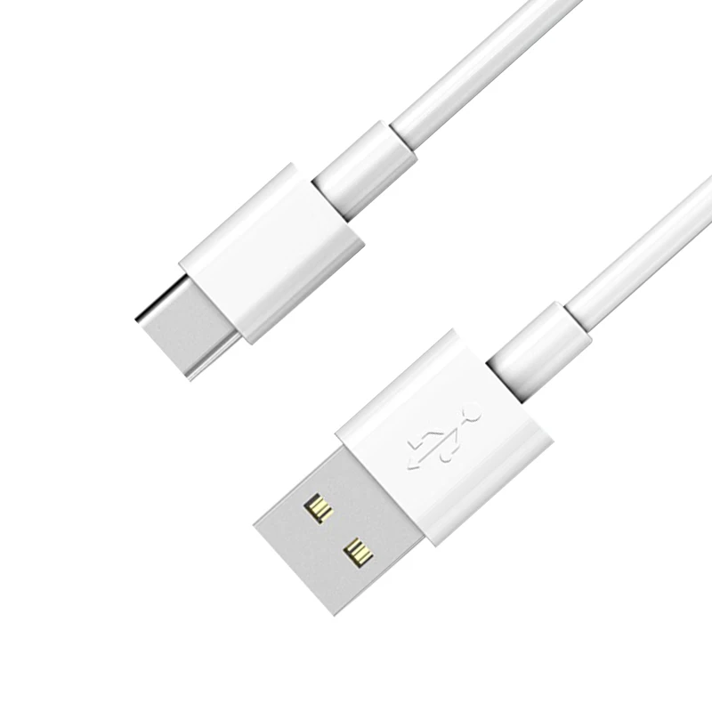 USB кабели для передачи данных типа C 0 25 А 5 м 1 2 3 м|Кабели мобильных телефонов| |