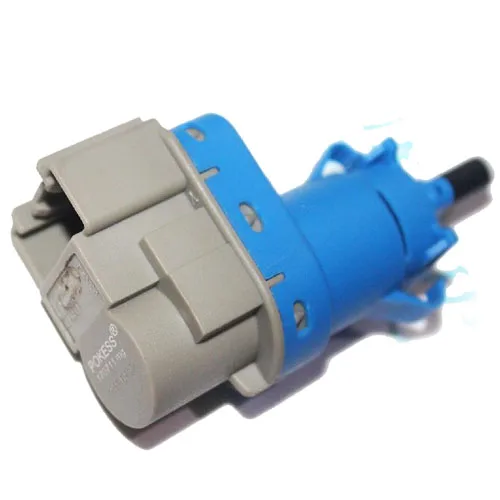 

10 шт. Новый переключатель стосветильник для 2007-2017 Ford Mustang F-150 Explorer mondeo fiesta TAURUS 2015-2020