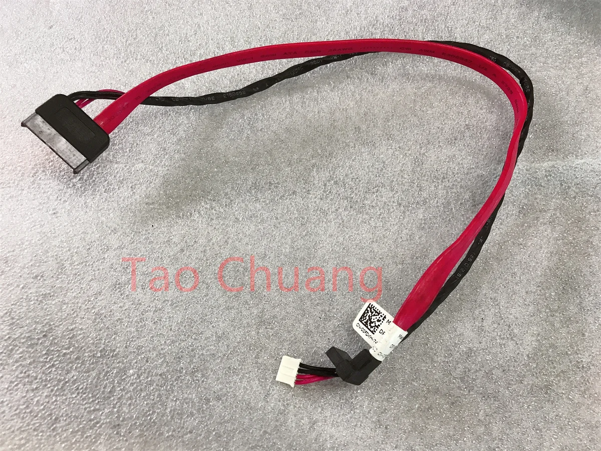 

0WK961 для Dell Мощность край T610 20-контактный разъем Мощность Шнур кабель WK961