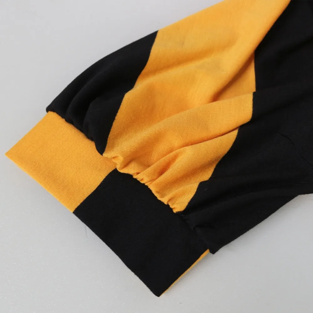 Популярная стильная африканская женская одежда Дашики с модным принтом