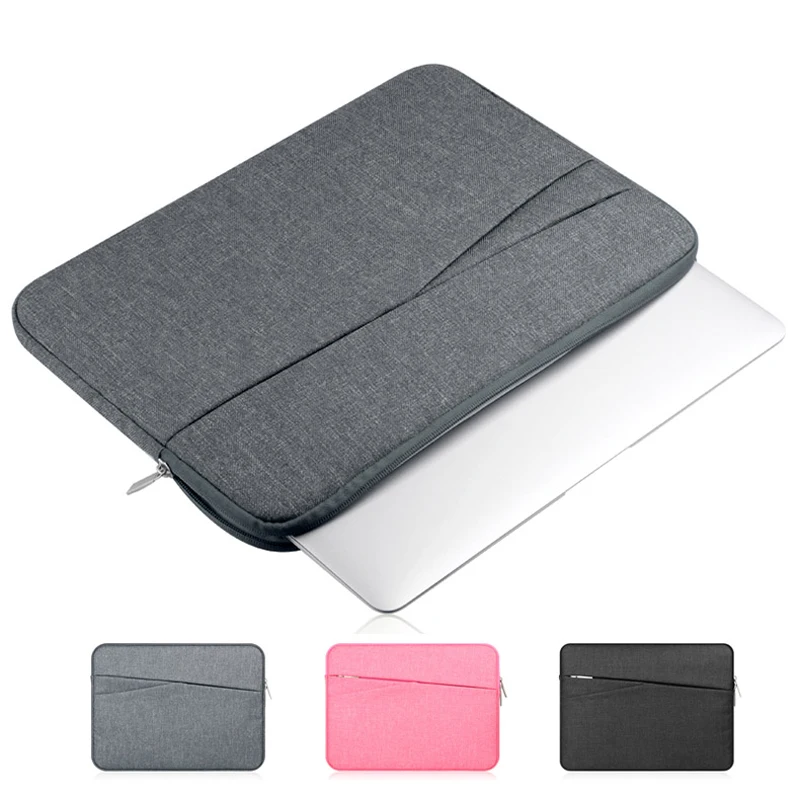 Чехол для ноутбука Macbook Air Pro 11 12 13 3 14 15 6 дюйма планшета Xiaomi | Компьютеры и офис