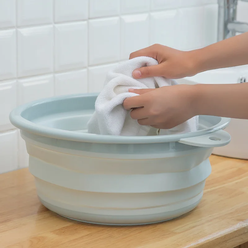 E802 оригинальность жить с собственной семьи складной умывальник подвесной Тип