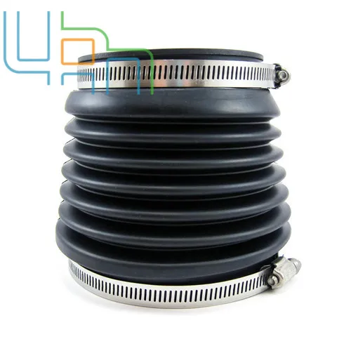 Флэш-накопитель стандарта U-Joint для флэш-накопителя заменяет 876294-0 875826-0 |