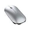 Изображение товара 5