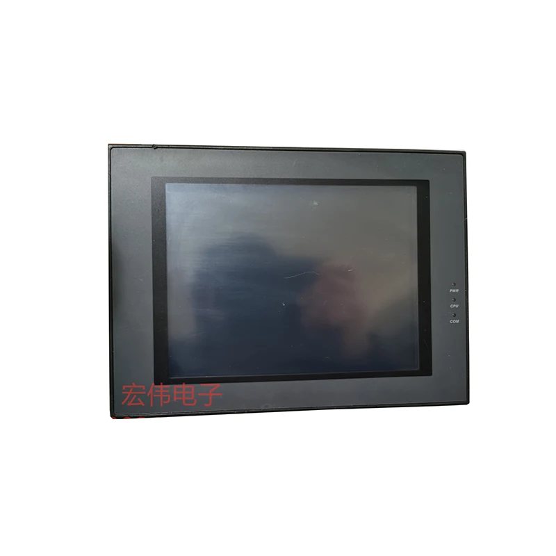 

Warehouse Stock and 1 Year Warranty NEW HMI Touch Screen MT4403T