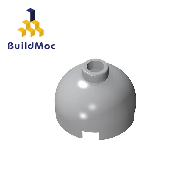 Dome Top 18841 2x2 Technic changever Catch для строительных блоков части DIY Развивающие Подарочные