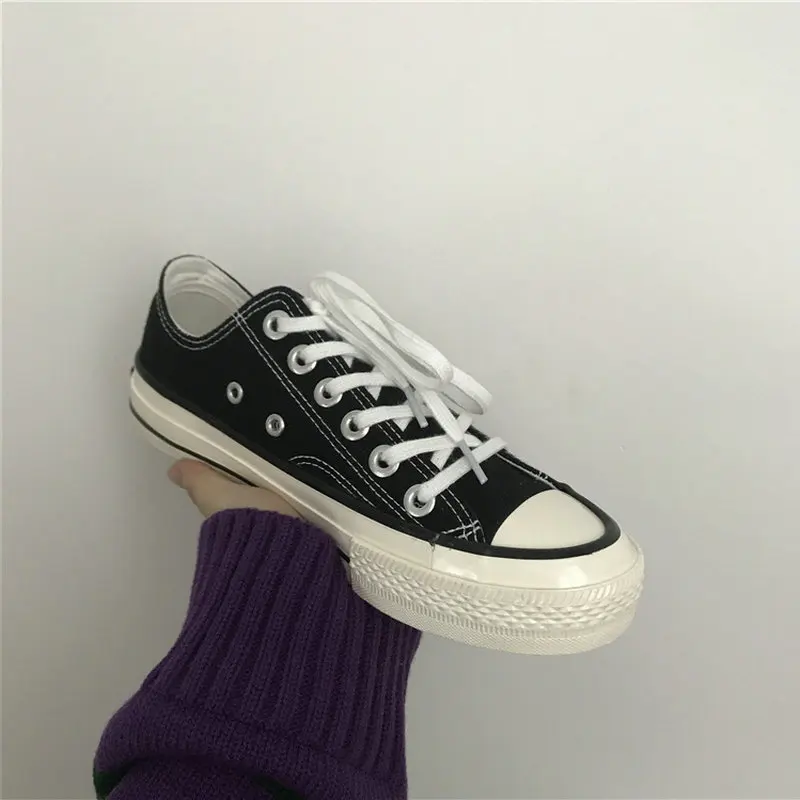 Tleni летние 2019 восстановление древних способов кроссовки матерчатые женские