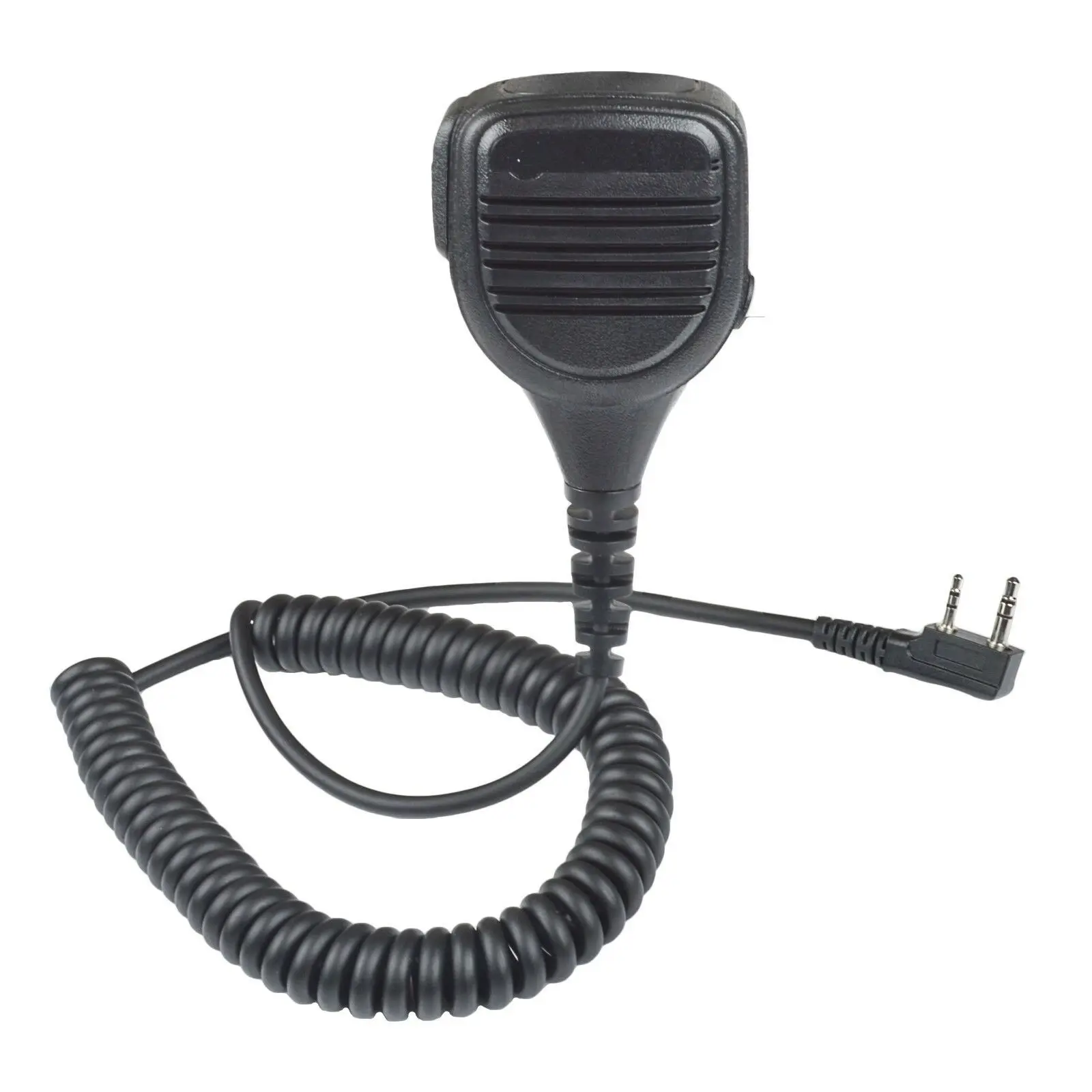 Пульт дистанционного управления VBLL с микрофоном для KENWOOD TK2200 TK2201 TK2202 TK2206 TK2207 TK3200